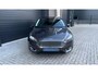 Ford Focus Wagon 125pk Titanium CLIMA | NAVI | DODE HOEK | LANE ASSIST | PARKASSIST | CRUISE CONTROL