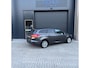 Ford Focus Wagon 125pk Titanium CLIMA | NAVI | DODE HOEK | LANE ASSIST | PARKASSIST | CRUISE CONTROL