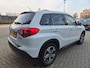 Suzuki Vitara 1.6 High Executive