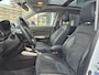 Suzuki Vitara 1.6 High Executive