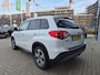 Suzuki Vitara 1.6 High Executive