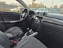 Suzuki Vitara 1.6 High Executive