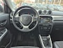 Suzuki Vitara 1.6 High Executive