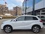 Suzuki Vitara 1.6 High Executive