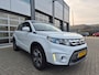 Suzuki Vitara 1.6 High Executive