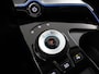 Kia EV6 Plus 77.4 kWh | Meridian Audio | Elekt. Stoelverstelling met geheugen | Stoelventilatie | Stoel/Stuurwielverwarming