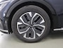 Kia EV6 Plus 77.4 kWh | Meridian Audio | Elekt. Stoelverstelling met geheugen | Stoelventilatie | Stoel/Stuurwielverwarming
