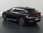 Kia EV6 Plus 77.4 kWh | Meridian Audio | Elekt. Stoelverstelling met geheugen | Stoelventilatie | Stoel/Stuurwielverwarming
