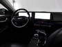 Kia EV6 Plus 77.4 kWh | Meridian Audio | Elekt. Stoelverstelling met geheugen | Stoelventilatie | Stoel/Stuurwielverwarming