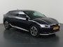 Kia EV6 Plus 77.4 kWh | Meridian Audio | Elekt. Stoelverstelling met geheugen | Stoelventilatie | Stoel/Stuurwielverwarming