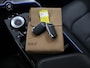 Kia EV6 Plus 77.4 kWh | Meridian Audio | Elekt. Stoelverstelling met geheugen | Stoelventilatie | Stoel/Stuurwielverwarming