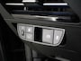 Kia EV6 Plus 77.4 kWh | Meridian Audio | Elekt. Stoelverstelling met geheugen | Stoelventilatie | Stoel/Stuurwielverwarming