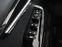 Kia EV6 Plus 77.4 kWh | Meridian Audio | Elekt. Stoelverstelling met geheugen | Stoelventilatie | Stoel/Stuurwielverwarming