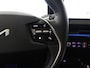 Kia EV6 Plus 77.4 kWh | Meridian Audio | Elekt. Stoelverstelling met geheugen | Stoelventilatie | Stoel/Stuurwielverwarming