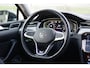 Volkswagen Passat Variant 1.4 TSI PHEV GTE 218 PK BNS, Panoramadak, LED, Keyless, Trekhaak, Camera, Head-Up