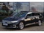 Volkswagen Passat Variant 1.4 TSI PHEV GTE 218 PK BNS, Panoramadak, LED, Keyless, Trekhaak, Camera, Head-Up