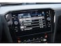 Volkswagen Passat Variant 1.4 TSI PHEV GTE 218 PK BNS, Panoramadak, LED, Keyless, Trekhaak, Camera, Head-Up