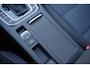 Volkswagen Passat Variant 1.4 TSI PHEV GTE 218 PK BNS, Panoramadak, LED, Keyless, Trekhaak, Camera, Head-Up