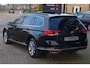 Volkswagen Passat Variant 1.4 TSI PHEV GTE 218 PK BNS, Panoramadak, LED, Keyless, Trekhaak, Camera, Head-Up