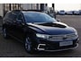 Volkswagen Passat Variant 1.4 TSI PHEV GTE 218 PK BNS, Panoramadak, LED, Keyless, Trekhaak, Camera, Head-Up