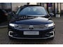 Volkswagen Passat Variant 1.4 TSI PHEV GTE 218 PK BNS, Panoramadak, LED, Keyless, Trekhaak, Camera, Head-Up
