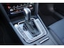 Volkswagen Passat Variant 1.4 TSI PHEV GTE 218 PK BNS, Panoramadak, LED, Keyless, Trekhaak, Camera, Head-Up