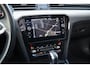 Volkswagen Passat Variant 1.4 TSI PHEV GTE 218 PK BNS, Panoramadak, LED, Keyless, Trekhaak, Camera, Head-Up