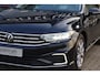 Volkswagen Passat Variant 1.4 TSI PHEV GTE 218 PK BNS, Panoramadak, LED, Keyless, Trekhaak, Camera, Head-Up