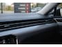 Volkswagen Passat Variant 1.4 TSI PHEV GTE 218 PK BNS, Panoramadak, LED, Keyless, Trekhaak, Camera, Head-Up