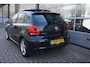 Volkswagen Polo 1.2 TSI R-Line Edition