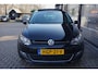 Volkswagen Polo 1.2 TSI R-Line Edition