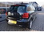 Volkswagen Polo 1.2 TSI R-Line Edition