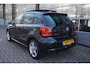 Volkswagen Polo 1.2 TSI R-Line Edition