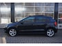 Volkswagen Polo 1.2 TSI R-Line Edition