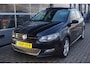 Volkswagen Polo 1.2 TSI R-Line Edition