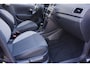 Volkswagen Polo 1.2 TSI R-Line Edition