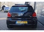 Volkswagen Polo 1.2 TSI R-Line Edition