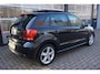 Volkswagen Polo 1.2 TSI R-Line Edition