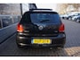 Volkswagen Polo 1.2 TSI R-Line Edition