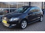Volkswagen Polo 1.2 TSI R-Line Edition