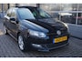 Volkswagen Polo 1.2 TSI R-Line Edition