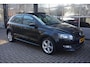 Volkswagen Polo 1.2 TSI R-Line Edition