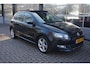 Volkswagen Polo 1.2 TSI R-Line Edition