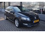 Volkswagen Polo 1.2 TSI R-Line Edition