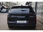 Opel Grandland 1.2 Turbo Hybrid GS 145 PK!