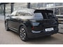 Opel Grandland 1.2 Turbo Hybrid GS 145 PK!