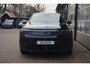 Opel Grandland 1.2 Turbo Hybrid GS 145 PK!