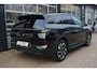 Opel Grandland 1.2 Turbo Hybrid GS 145 PK!