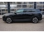 Opel Grandland 1.2 Turbo Hybrid GS 145 PK!