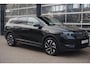 Opel Grandland 1.2 Turbo Hybrid GS 145 PK!